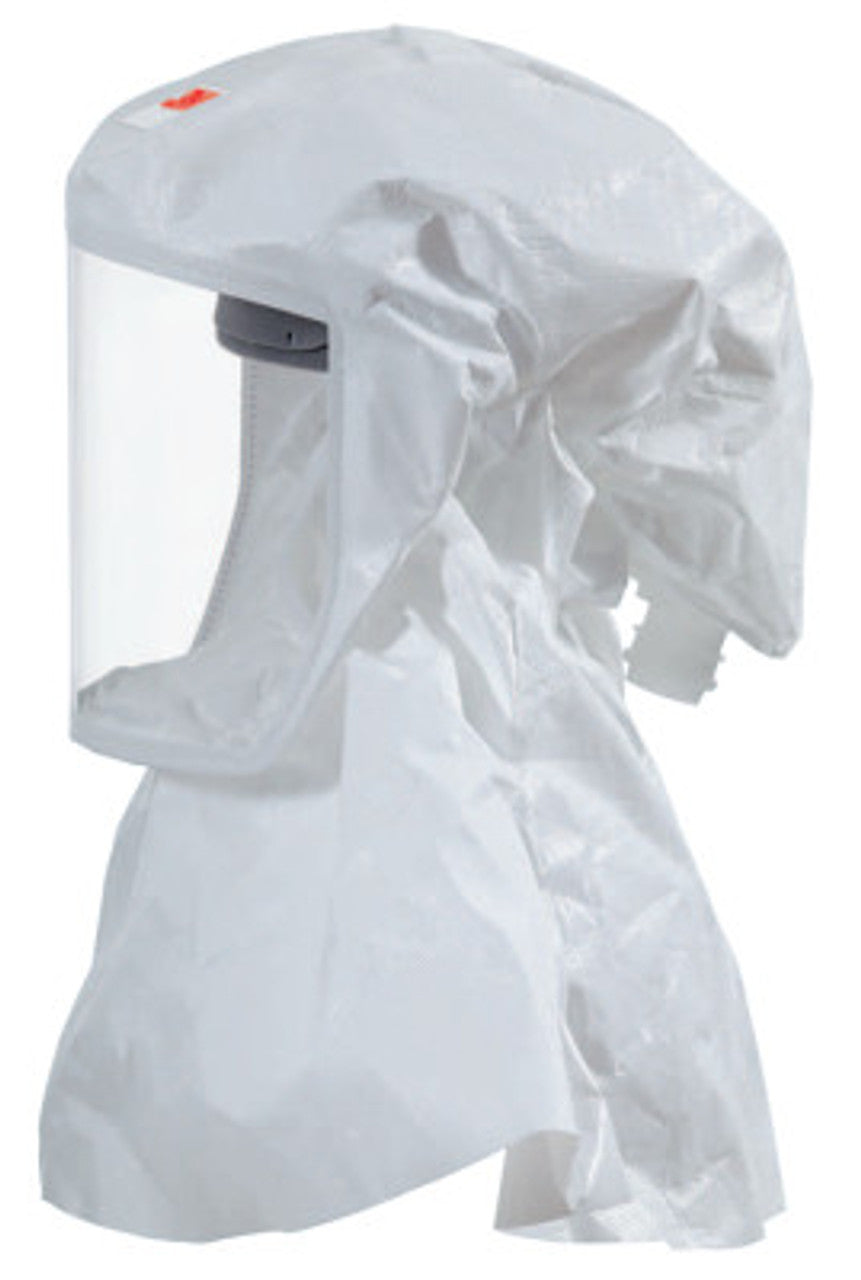 PPE Product - Model EACASE