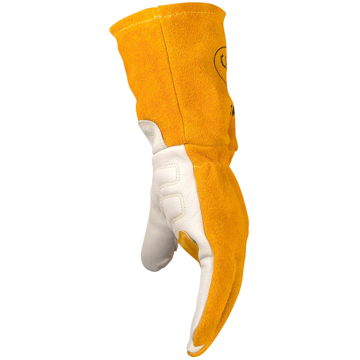 PIP 1434 glove - cut resistance