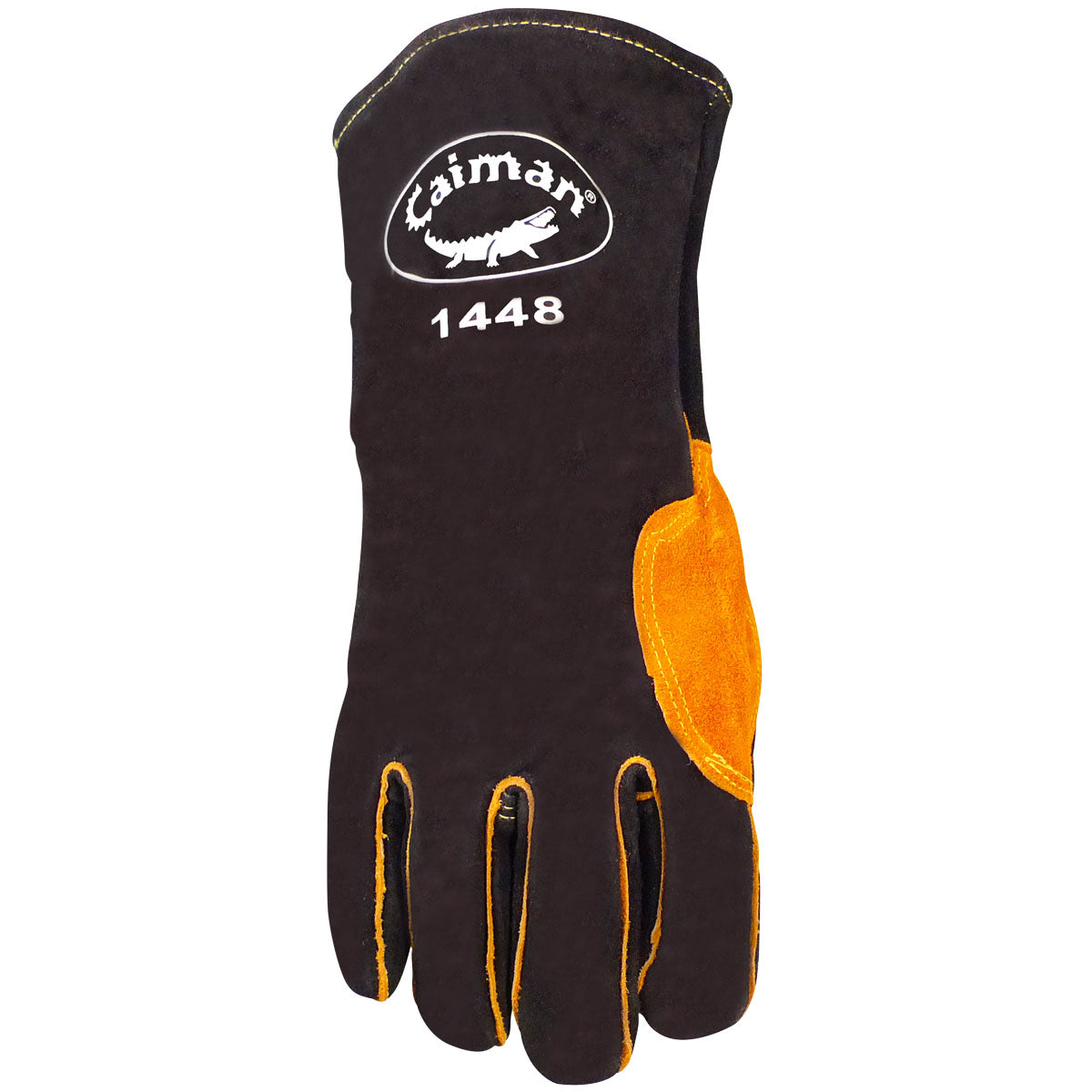 PIP 1448 glove - leather