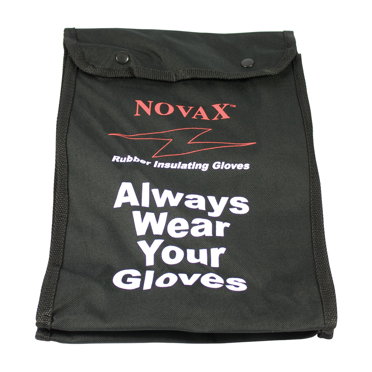 PIP NOVAX 148-2136 Nylon Protective Bag - 11"