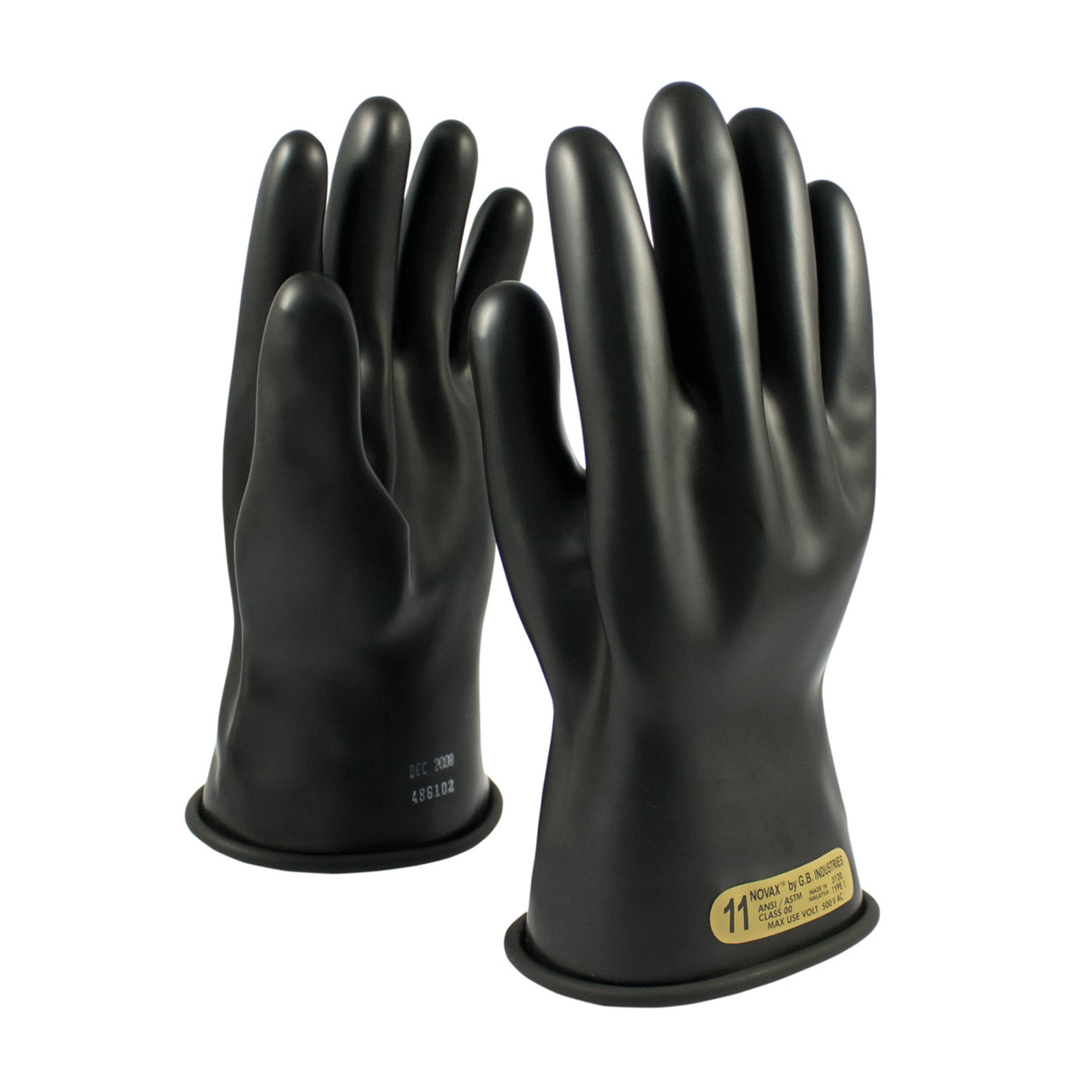 PIP Gloves - Model 11