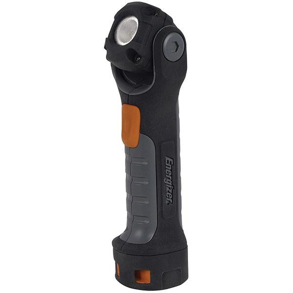 Energizer 2AA PivotPro Light