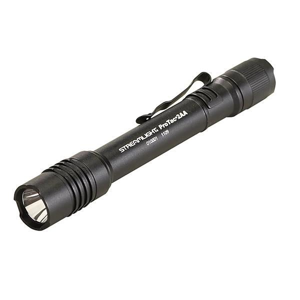 Streamlight ProTac 2AA LED Flashlight