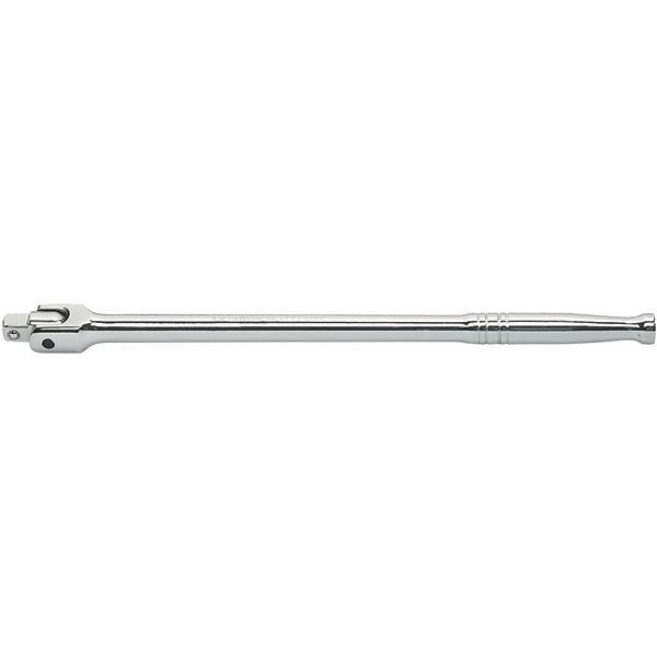 GearWrench Flex Handle/Breaker Bar, 1/2" Drive