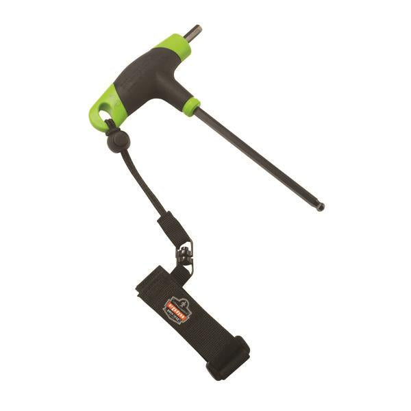Ergodyne Squids 3115 Wrist Tool Lanyard