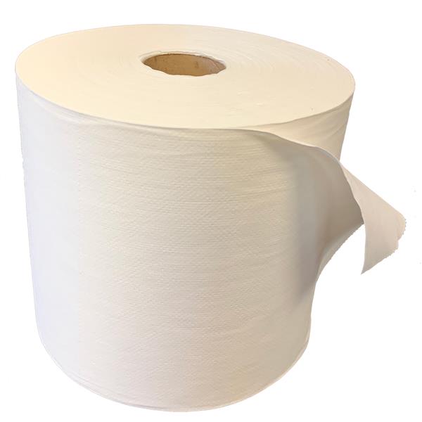 FyterTech Spilfyter Heavy Duty Wiper Rolls