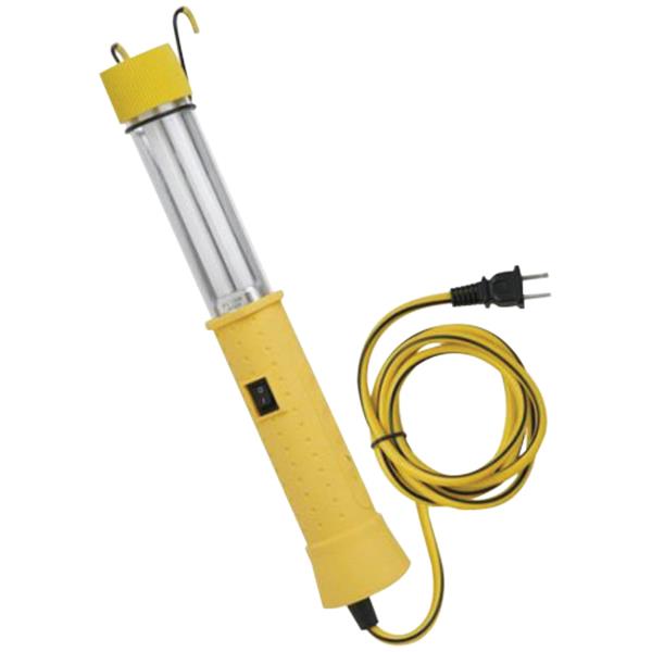 Southwire Fluorescent Task Light FWDL1797SW