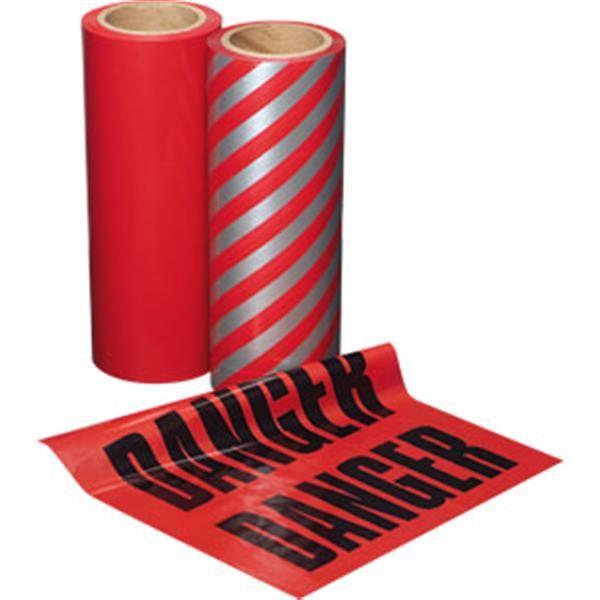 Presco Easy Tear-Off Markers