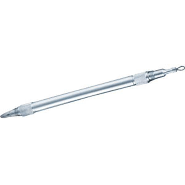Eye Magnet w/ Loop, 4 1/4"