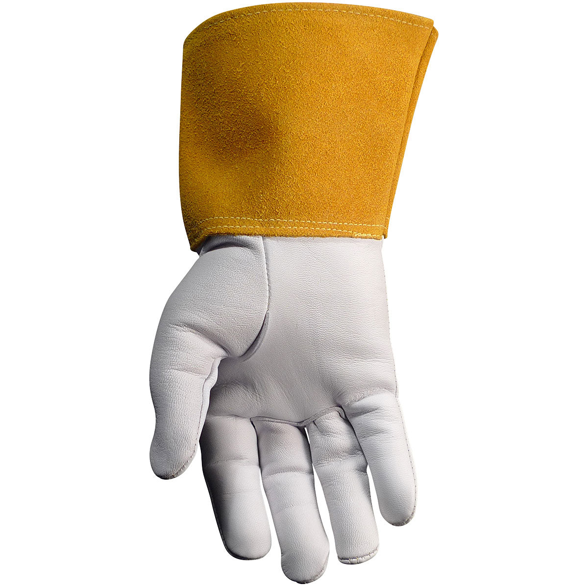 PIP 1600 glove - work glove