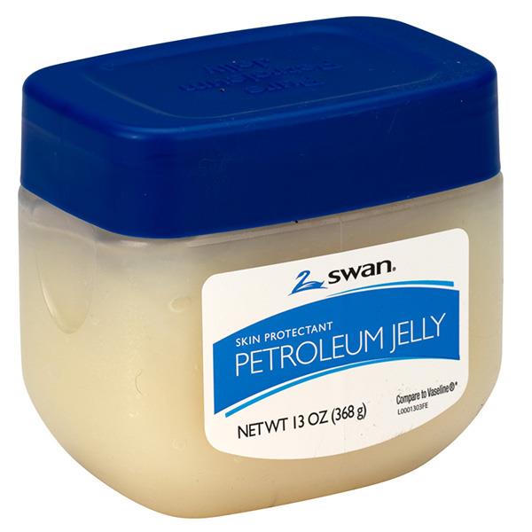 Petroleum Jelly, 13 oz