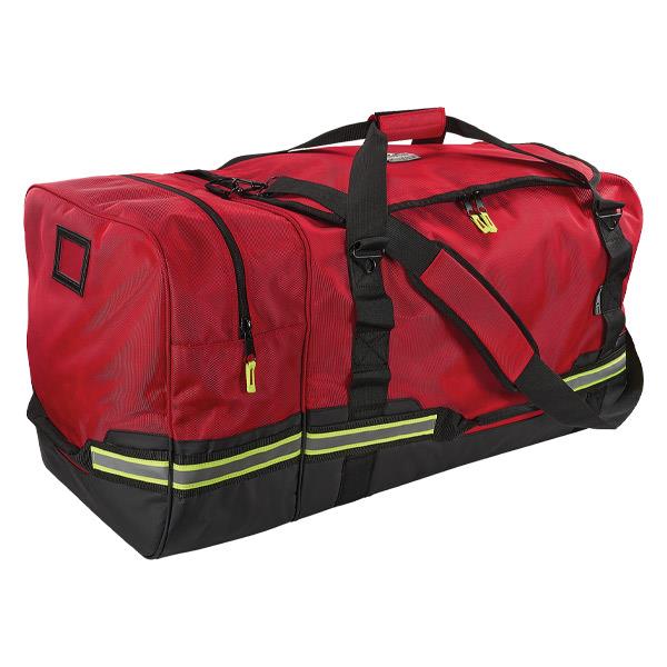 Ergodyne Arsenal 5008 Douffel Bag