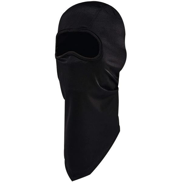 Ergodyne N-Ferno 6832 Spandex Balaclava