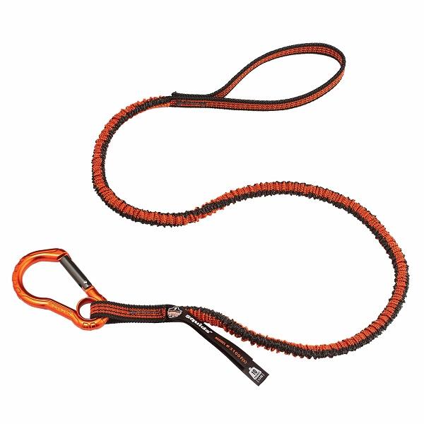 Ergodyne Squids Power Tool Tethering Kit