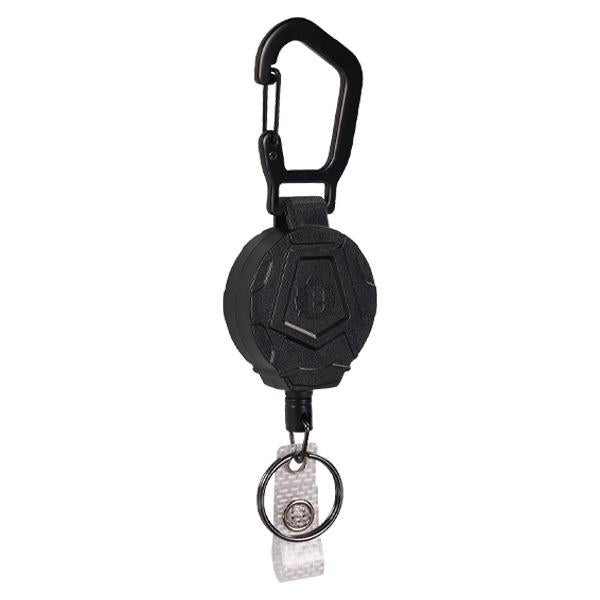 Ergodyne Squids 3391 ID/Badge Reel