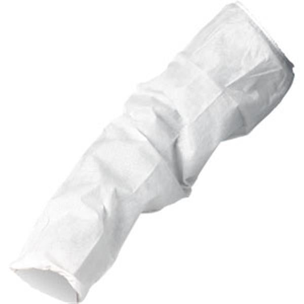 KleenGuard* A20 Protective Sleeves