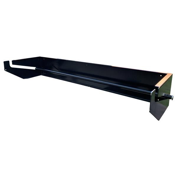 FyterTech Wall Mounted Roll Dispenser