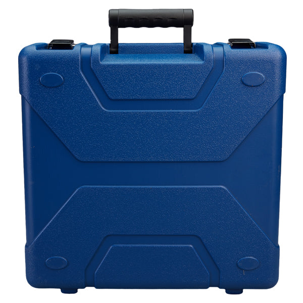 Brady M710 Portable Label Printer with Hard Case