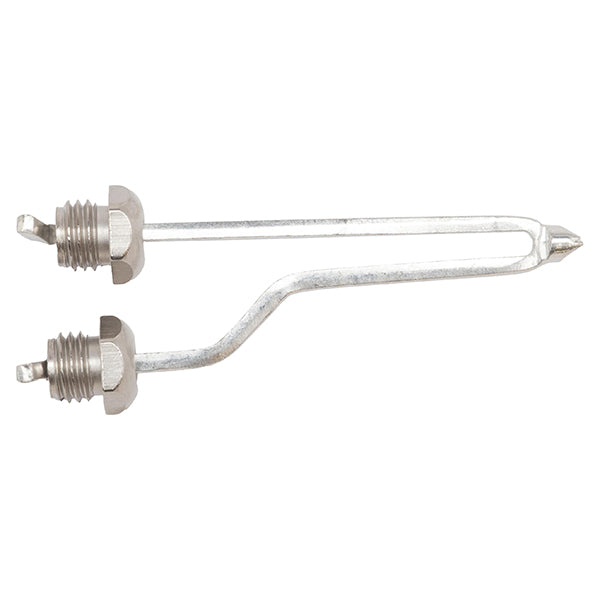 Weller Soldering Gun Tip (For 8200)