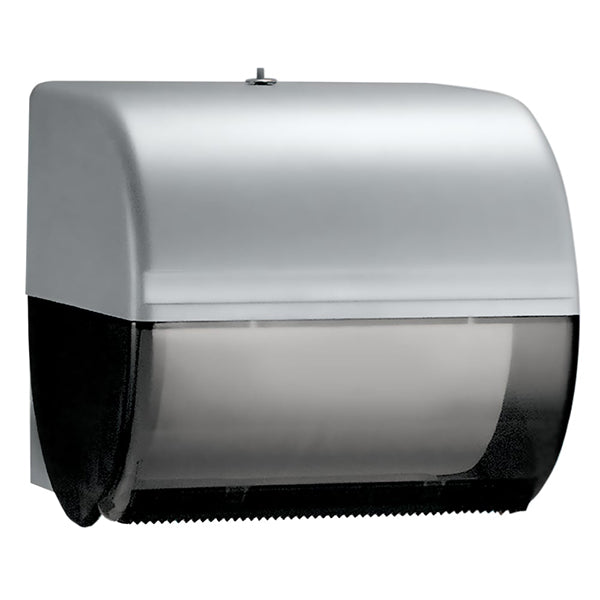 K-C Professional* Omni Roll Towel Dispenser