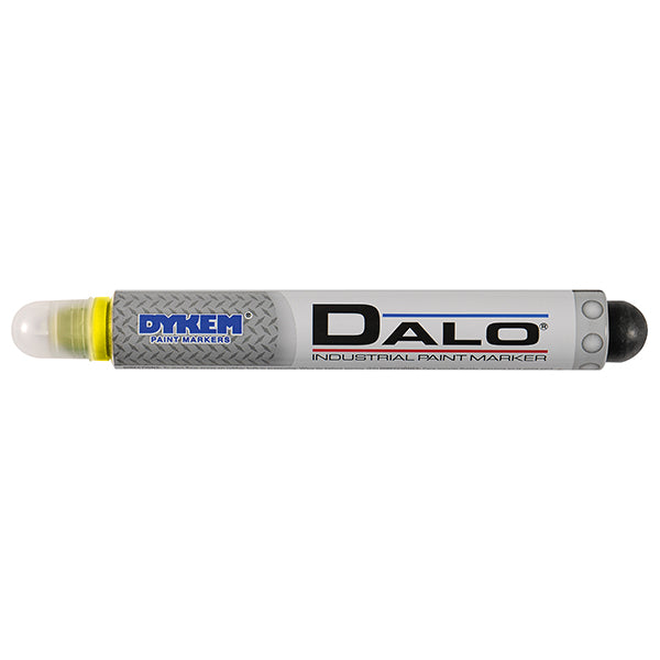 ITW ProBrands Dykem DALO Industrial Paint Marker