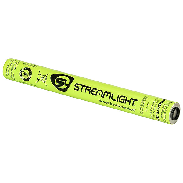 Streamlight NiMH Battery Stick