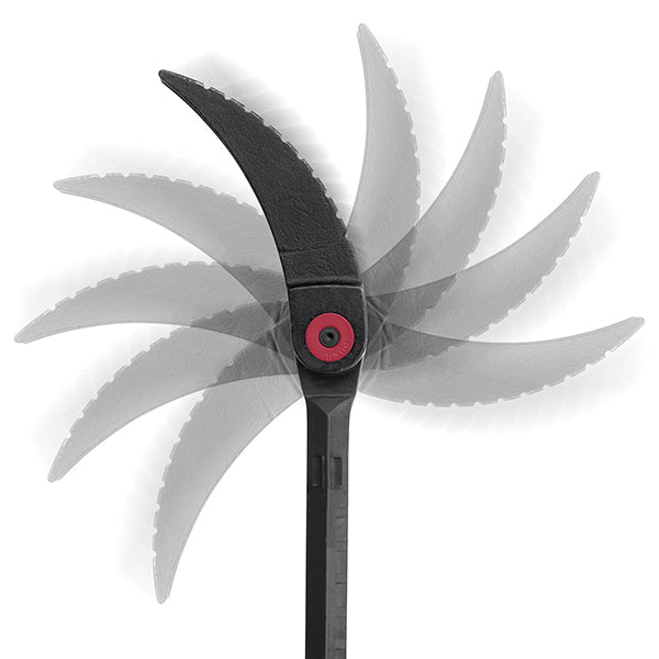 GearWrench Extendable Indexing Pry Bar