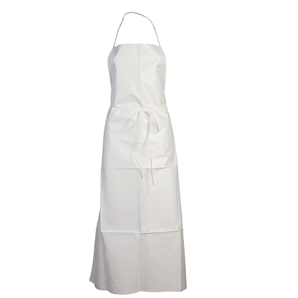 Kleenguard* A10 Aprons