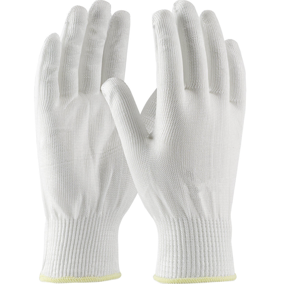 PIP 17-D200 glove - cut resistance - White