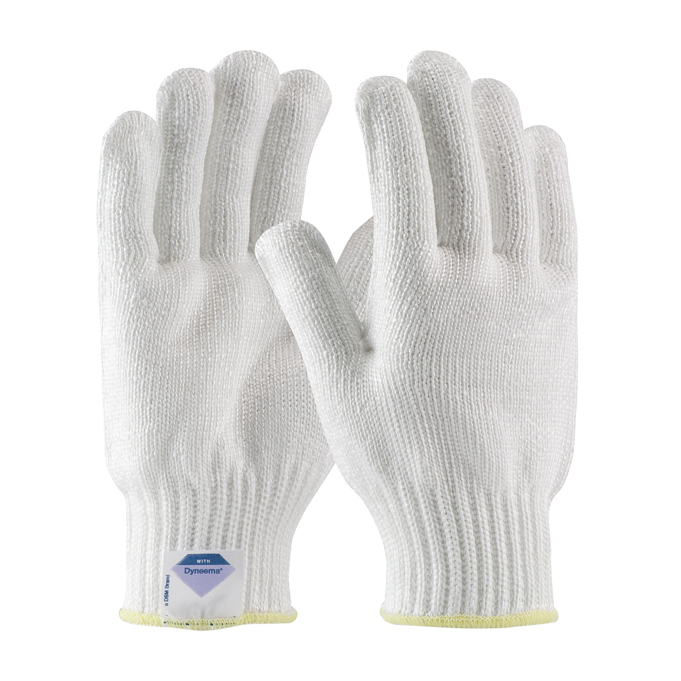 PIP 17-D350 glove - cut resistance - White