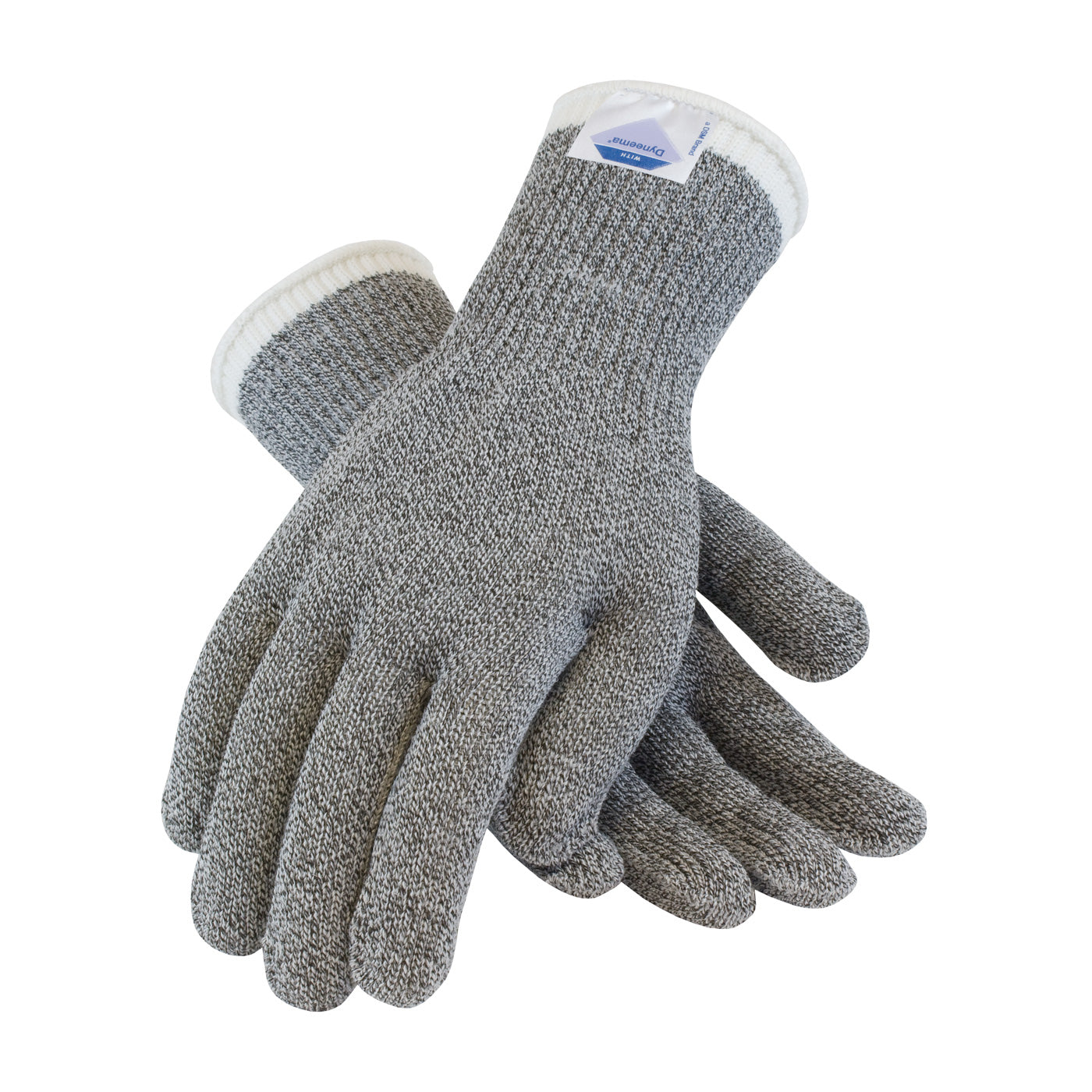 PIP 17-DA752 glove - cut resistance - Gray