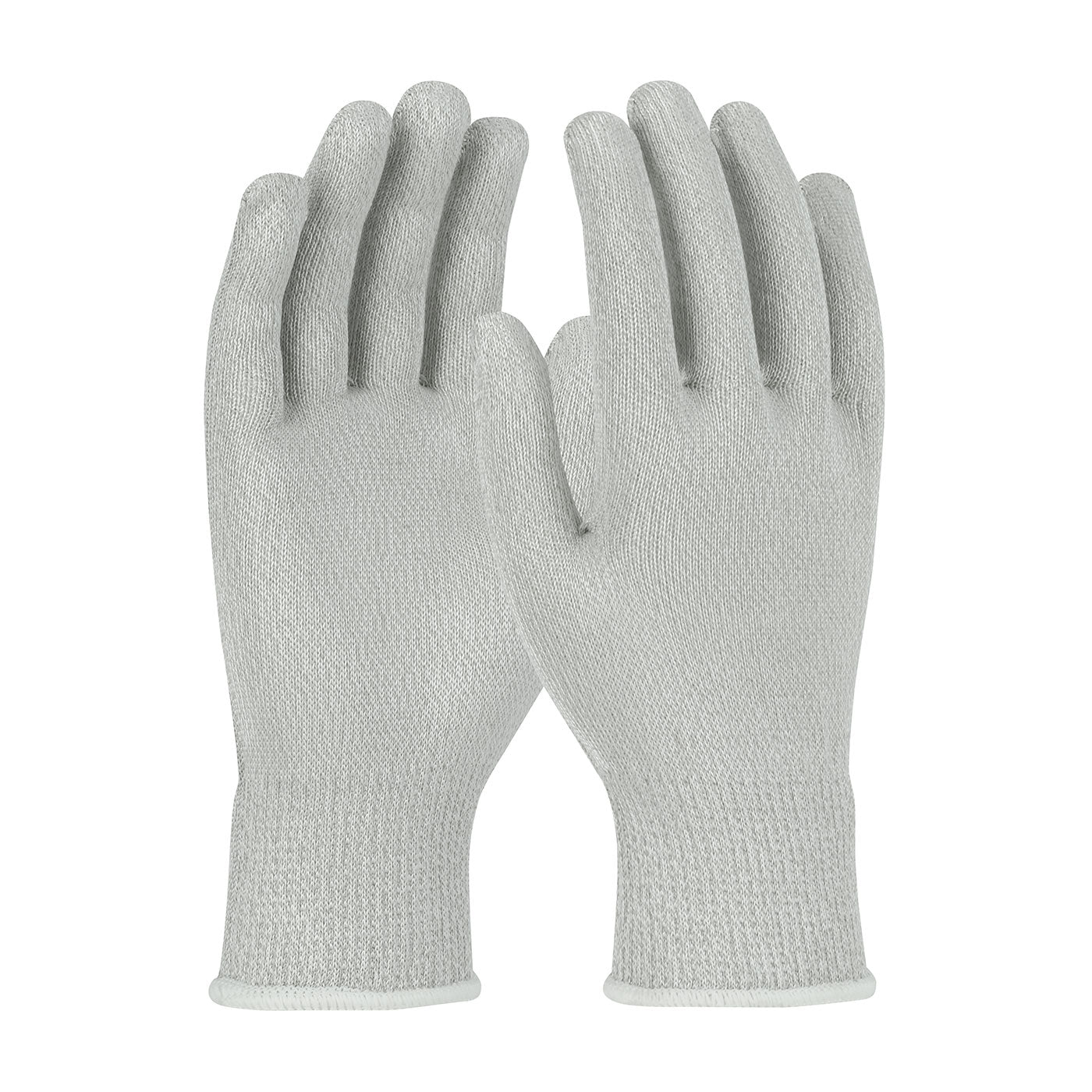 Kut Gard®: PolyKor® Xrystal® Blended Glove