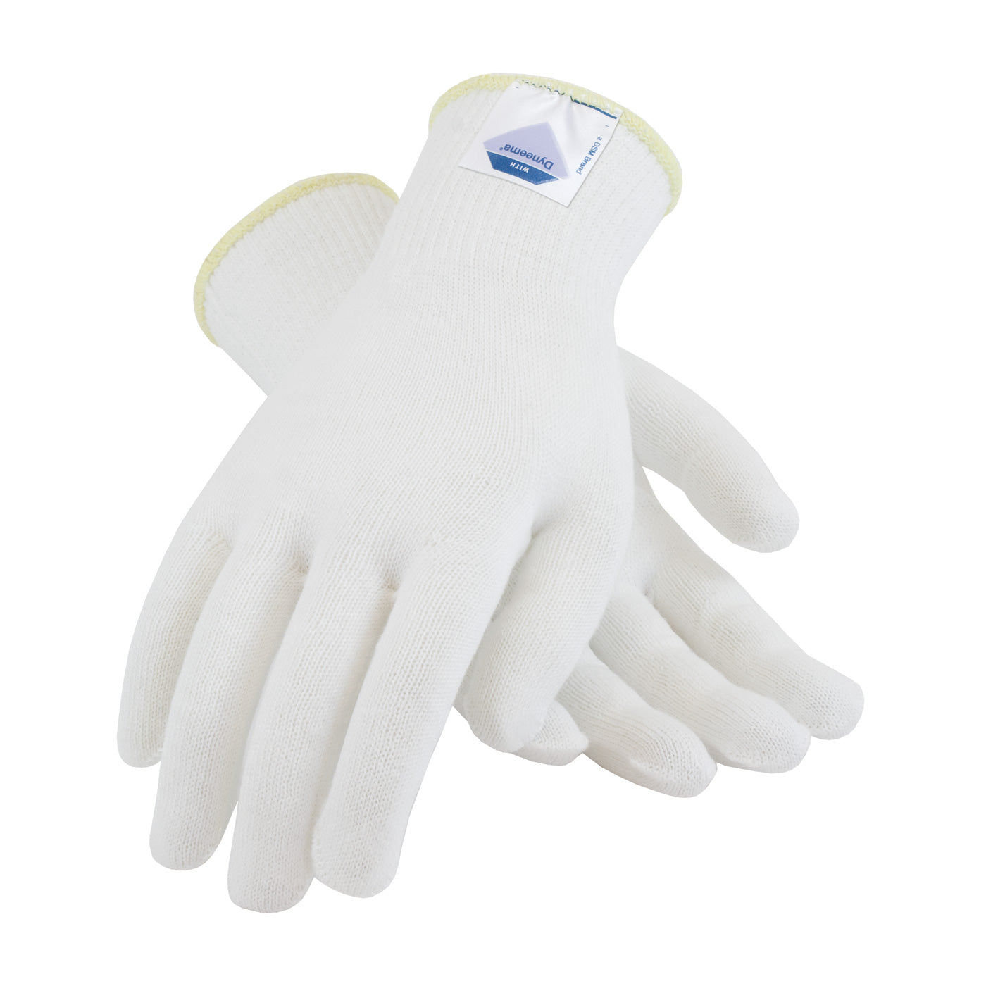 PIP 17-SD200 glove - cut resistance - White
