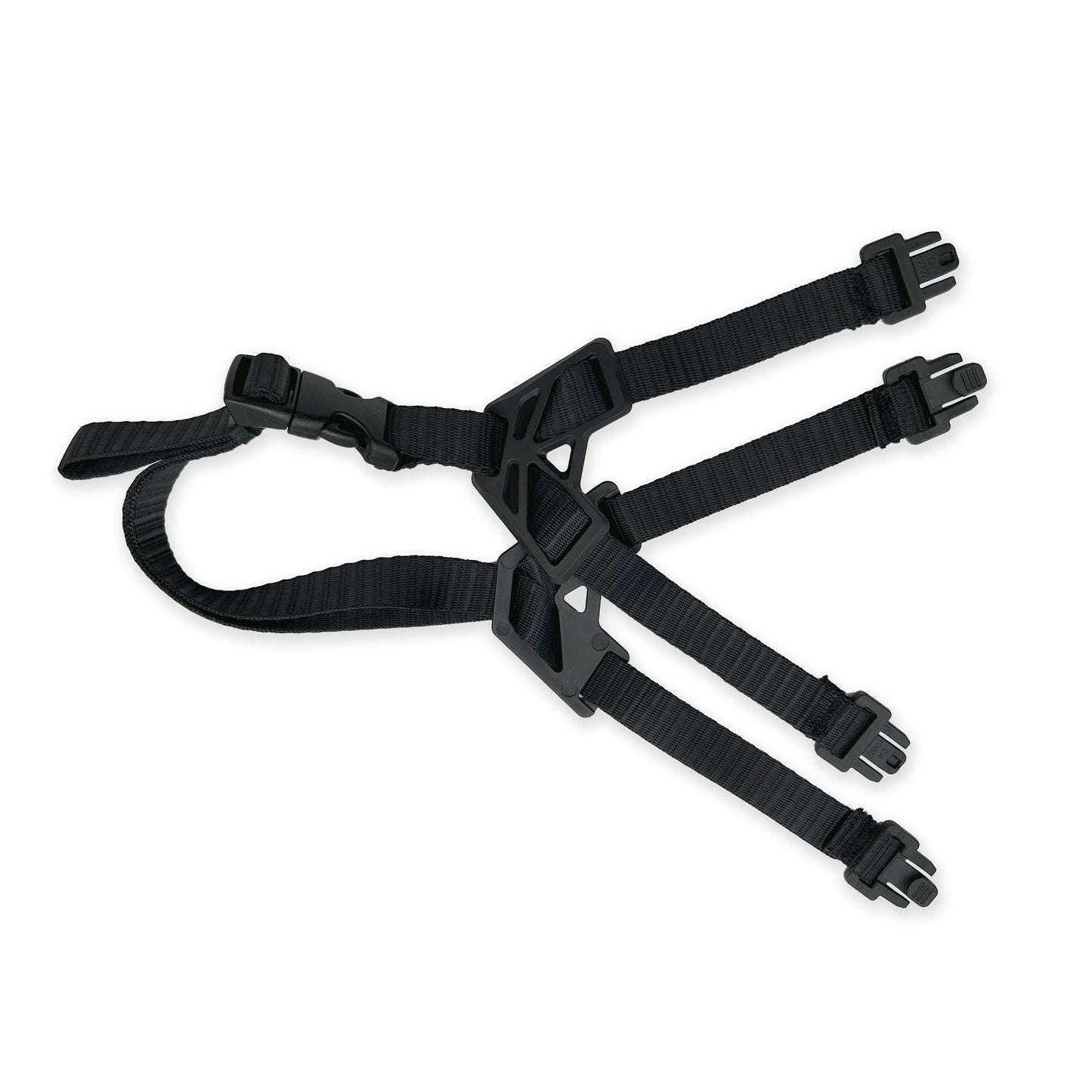 Studson SHK1-RSPB Safety Helmet Chin Strap