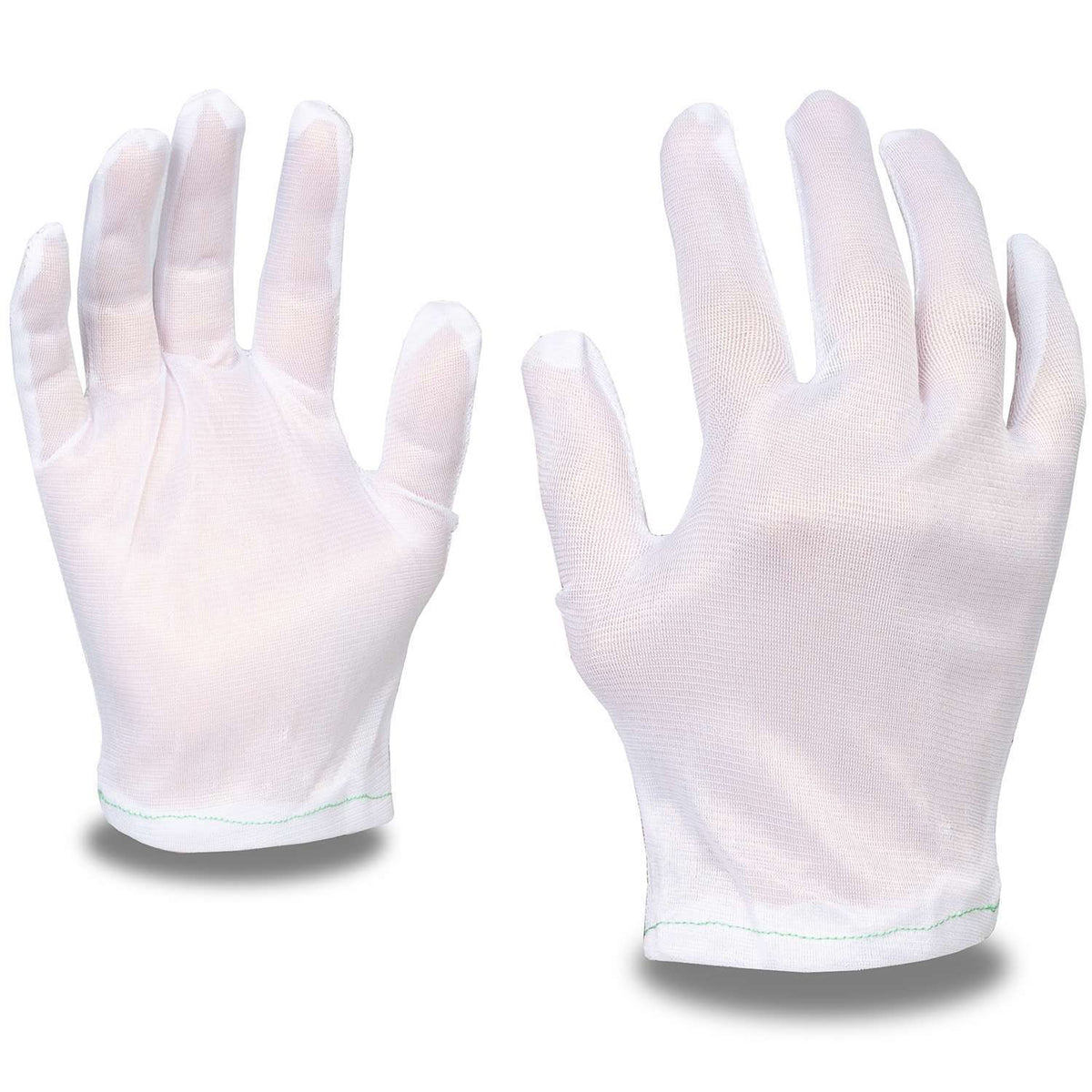 Cordova Nylon Inspector, 2-piece, Hemmed Cuff, M #1800 - 1800M