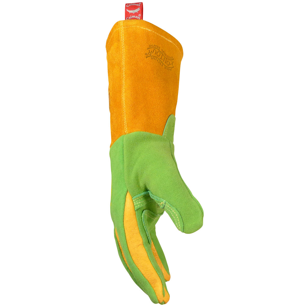 PIP 1816 glove - work glove