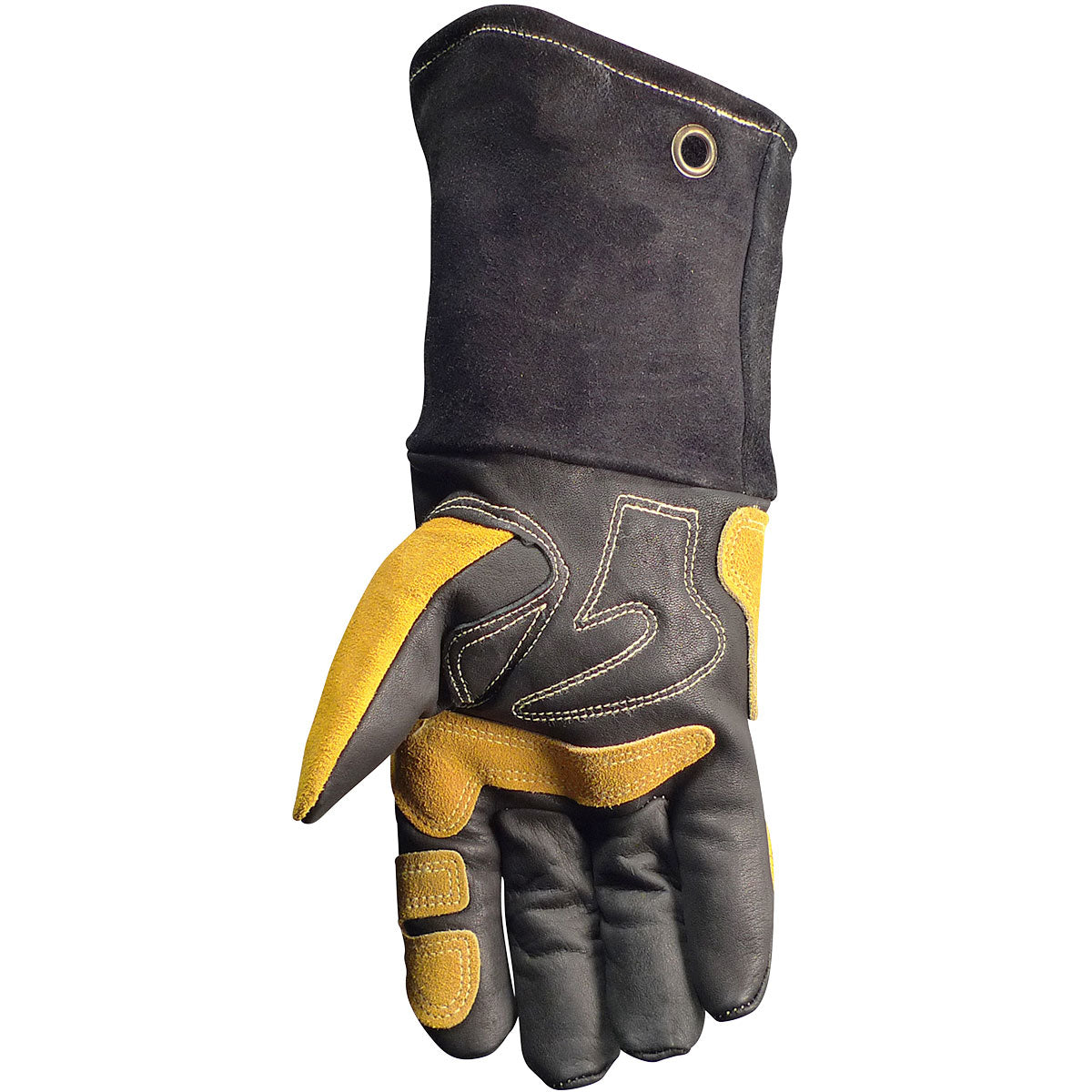 PIP 1832 glove - work glove