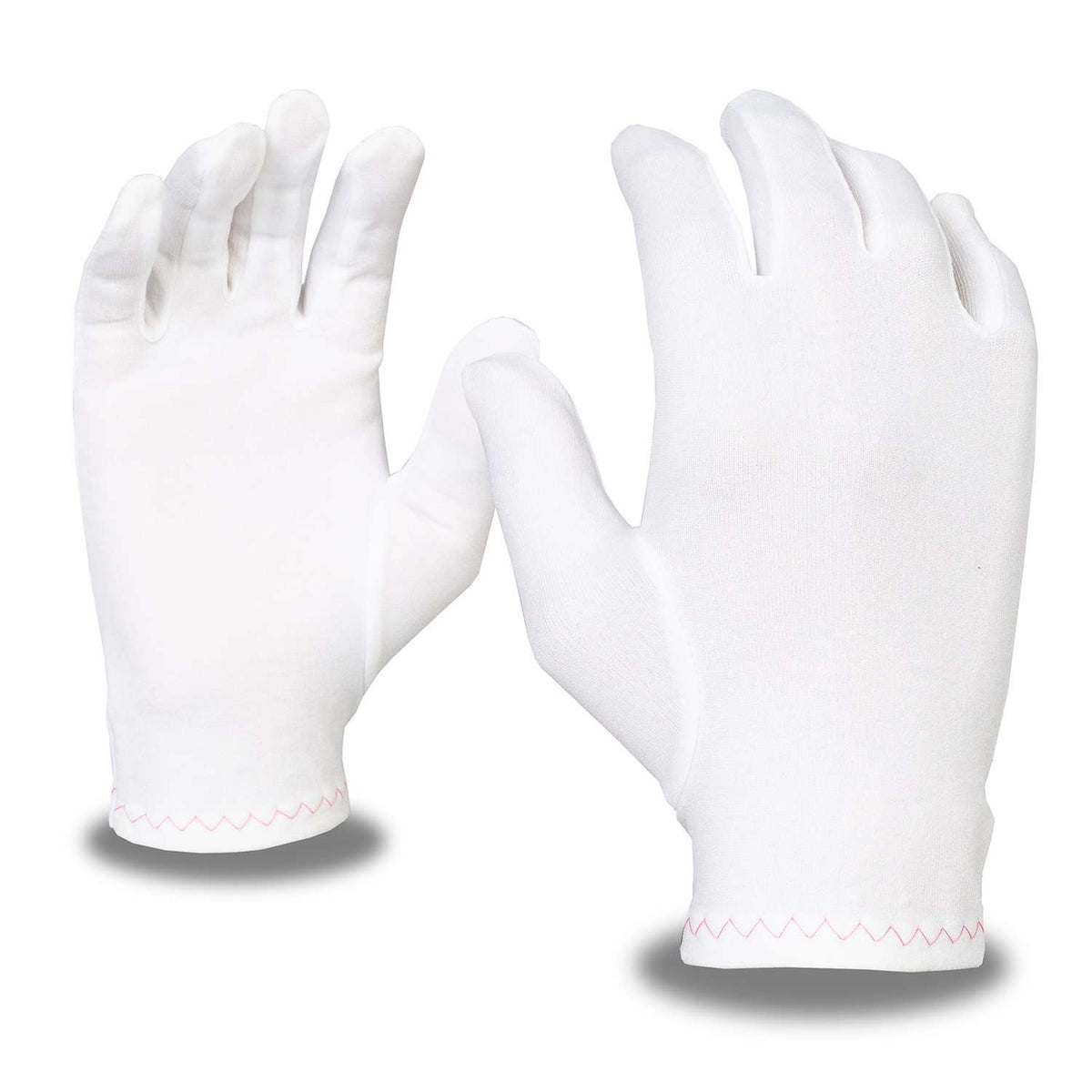 Cordova Stretch Full Fashion Nylon, Inset Thumb #1850 - 1850S