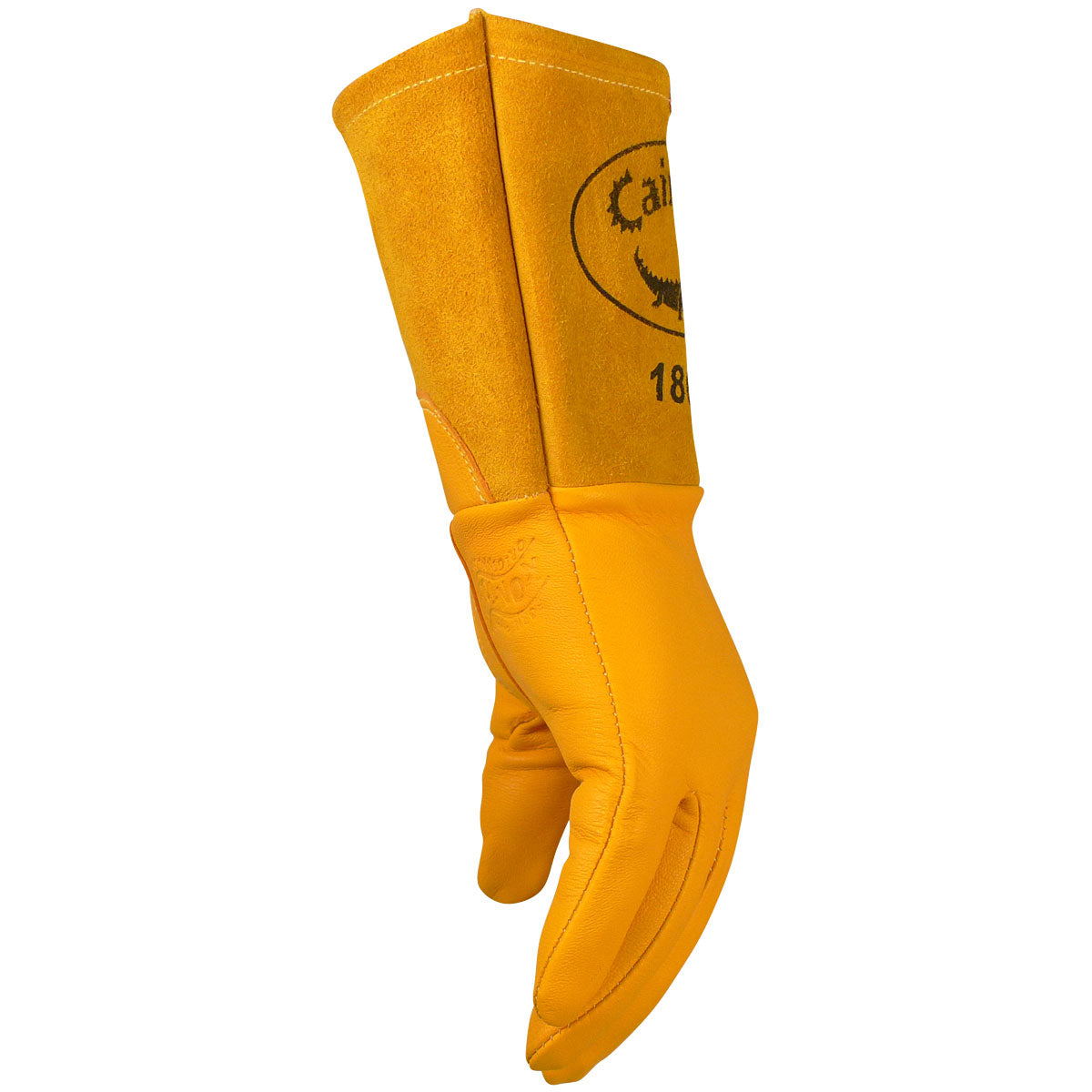 PIP 1868 glove - polyurethane coated