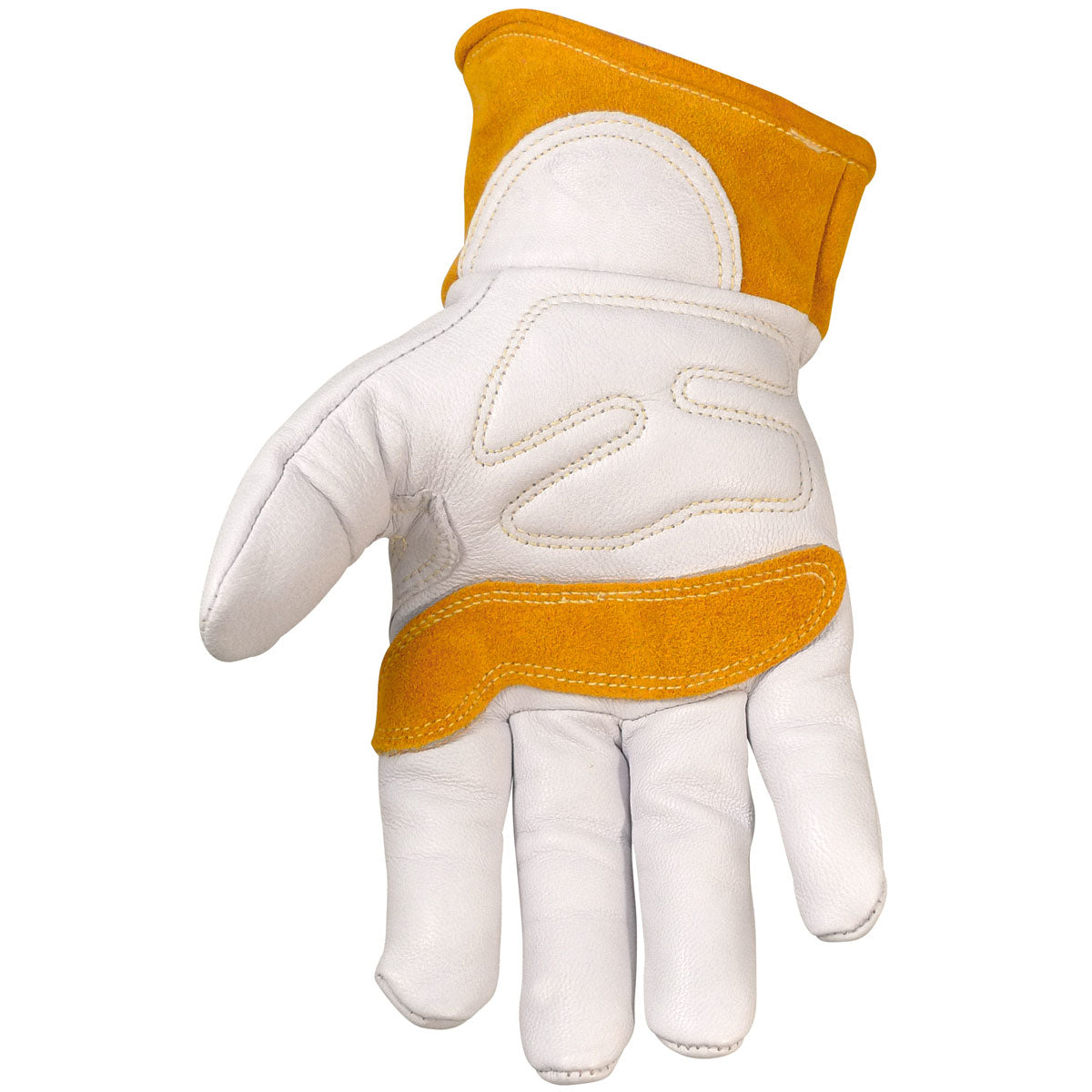 PIP 1871 glove - work glove
