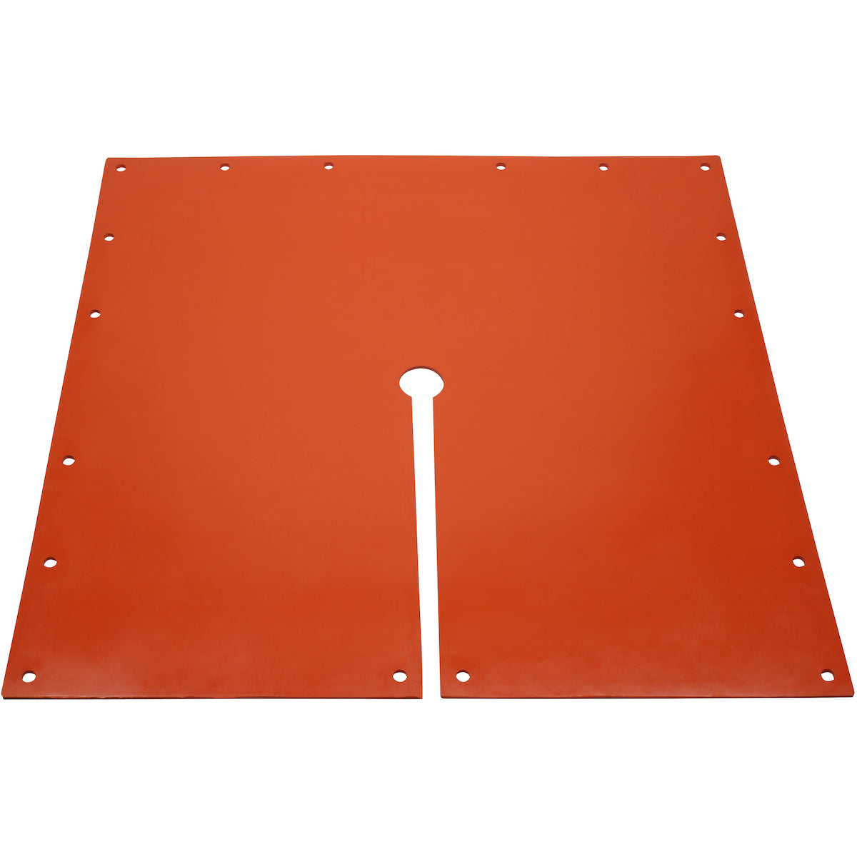 PIP NOVAX 188-4-BLANKET Class 4 Insulating Blanket