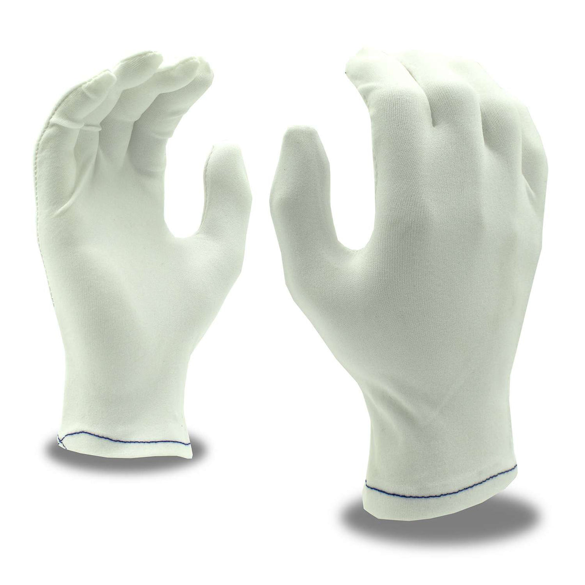 Cordova Lint-free Stretch Nylon Reversible, Hemm #1880 - 1880S