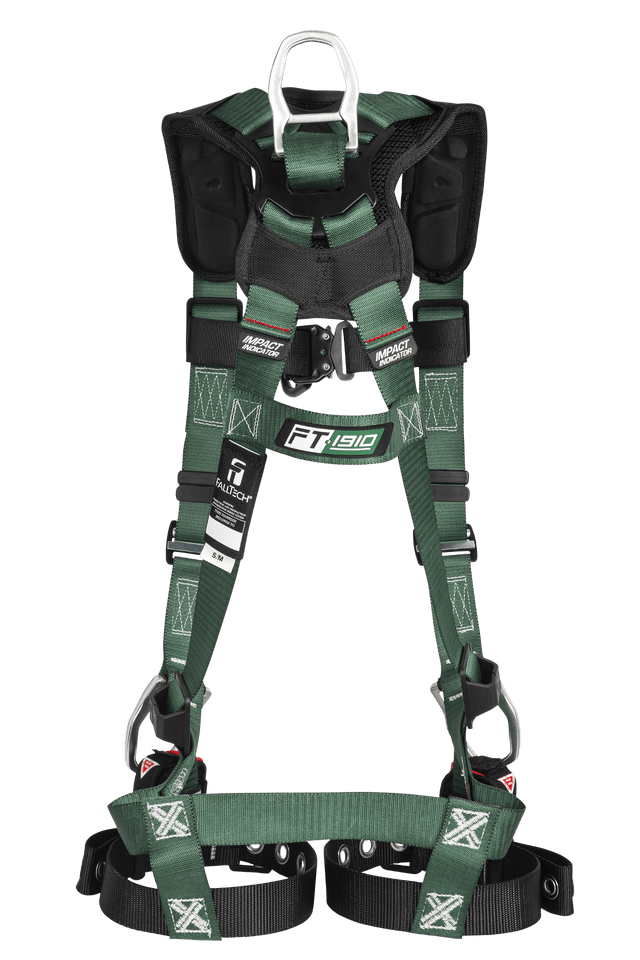PPE Product