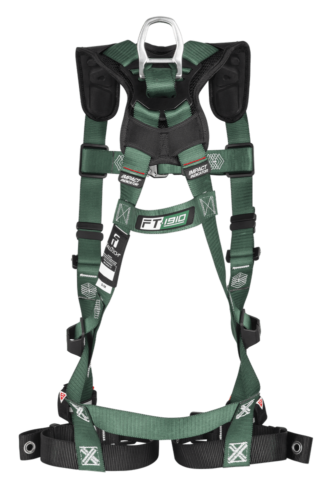 PPE Product