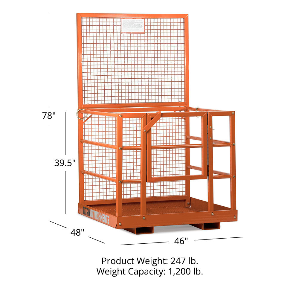 PPE Product - Model 43