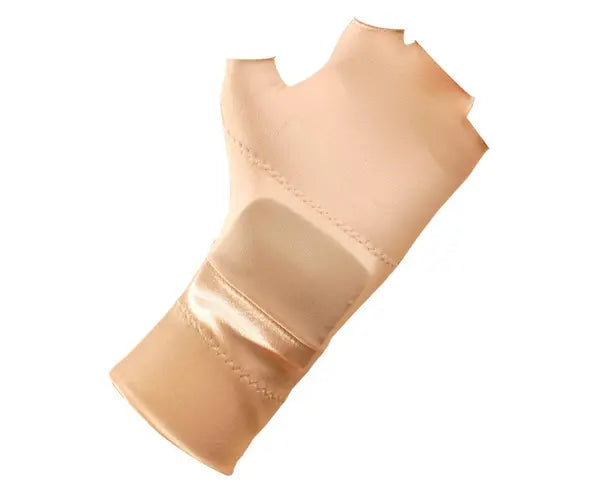 Occunomix Occumitts Plus Safety Gear Beige XS model 451-2XS