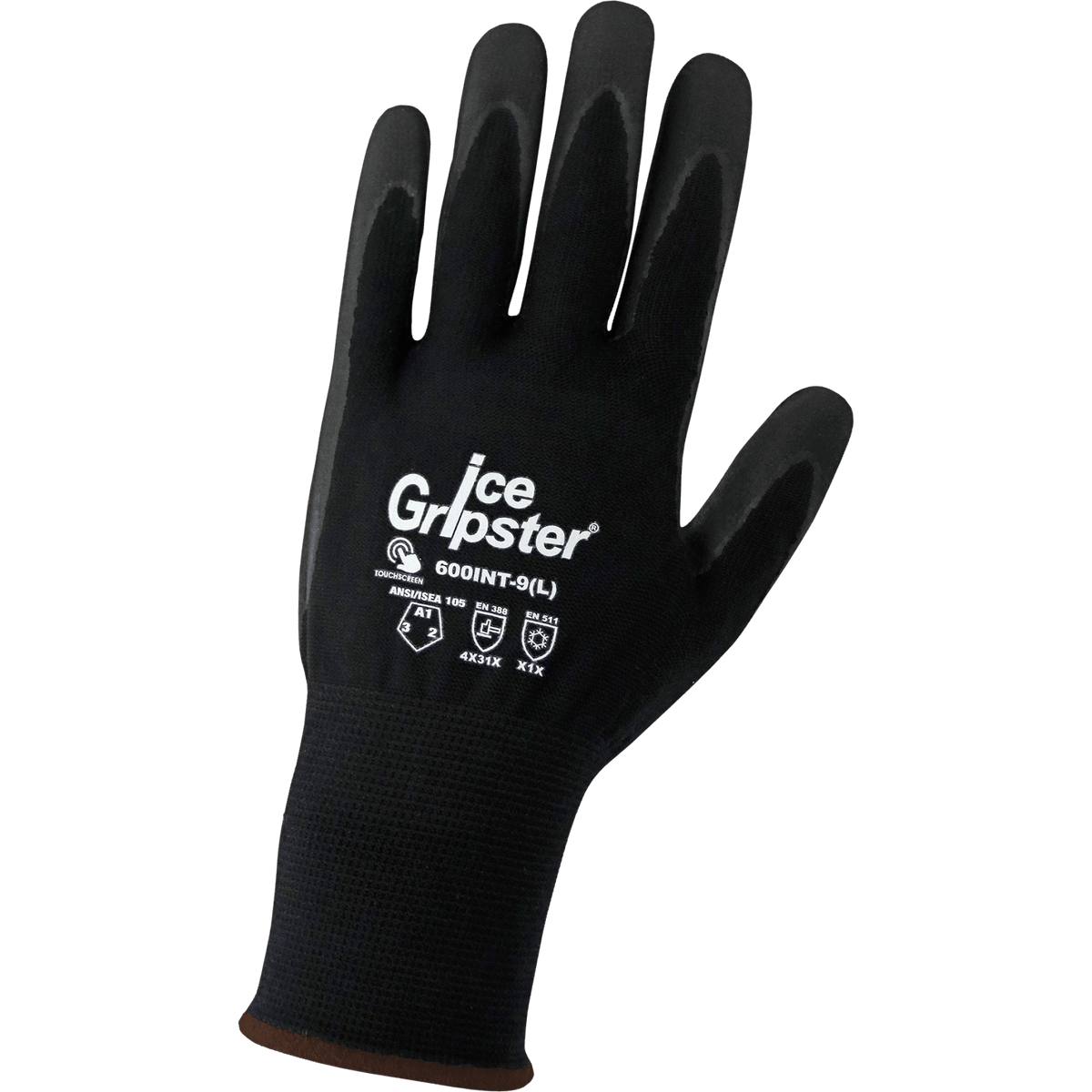 Global Glove 600INT official product image 5