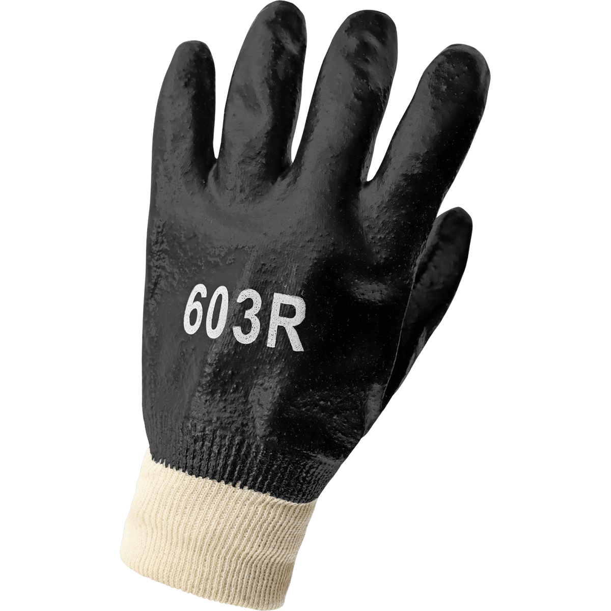 Global Glove 603 official product image 3