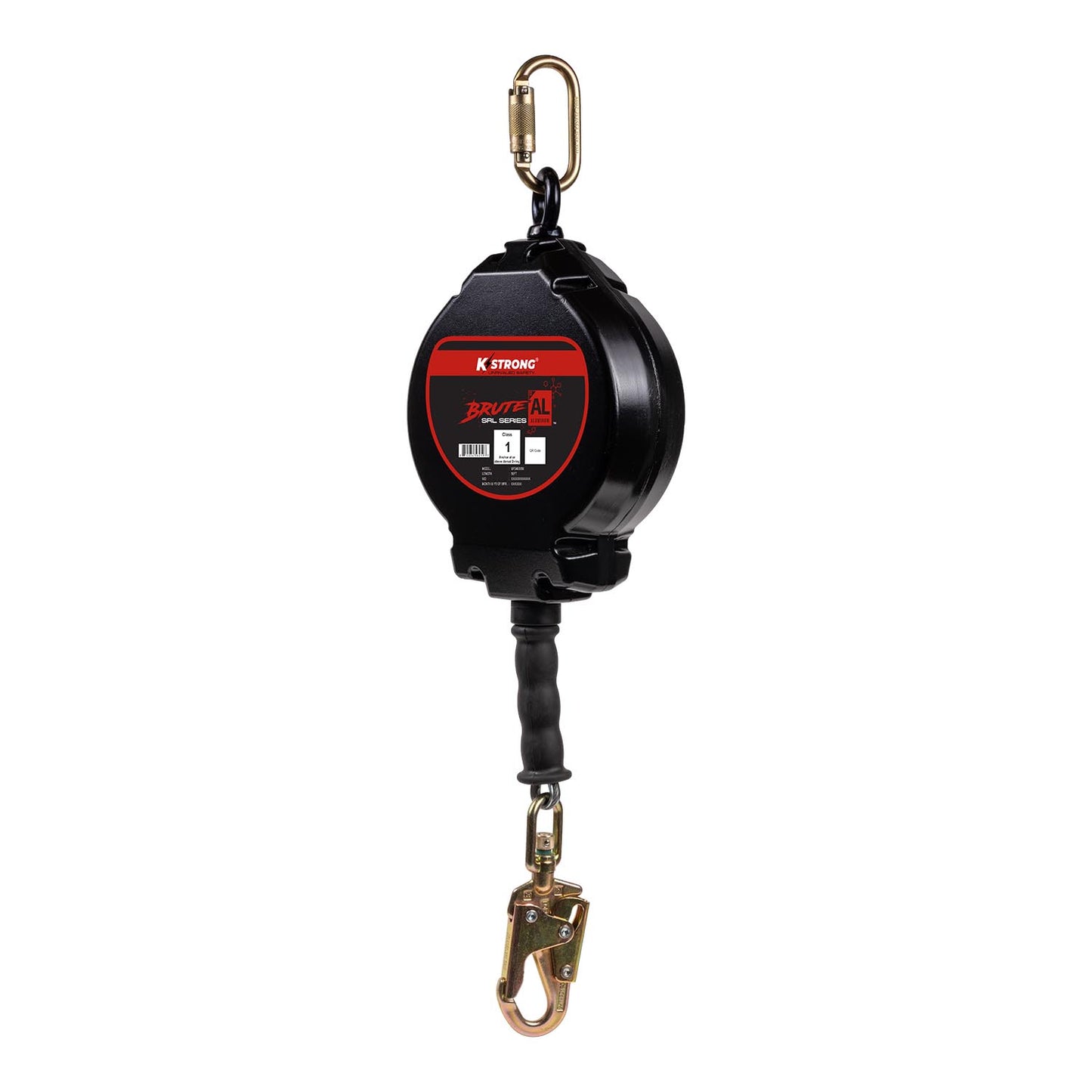 PPE Product - Model ANSI
