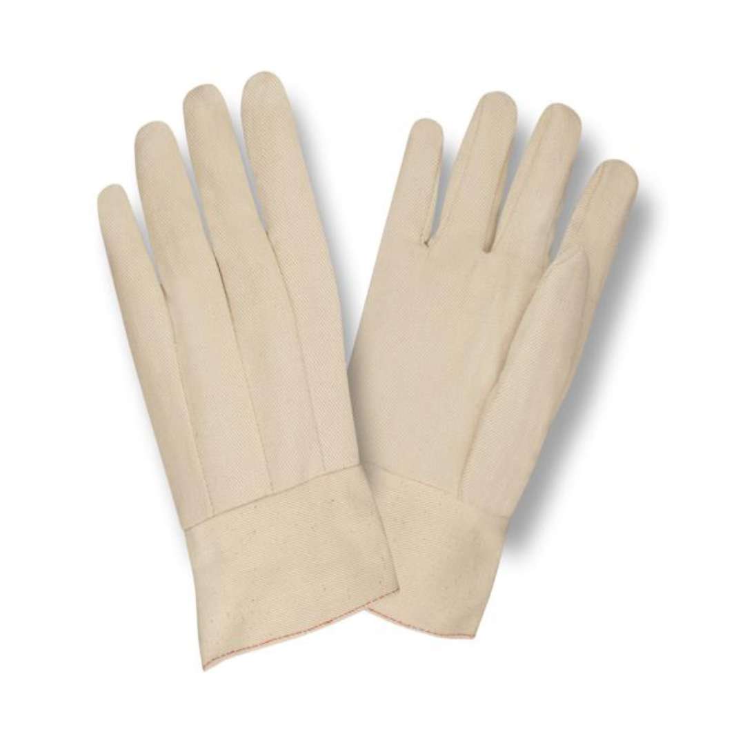 Cordova Standard Weight, Cotton Canvas, Clute Cu #2000B